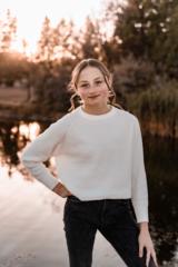 Annabelle Falk