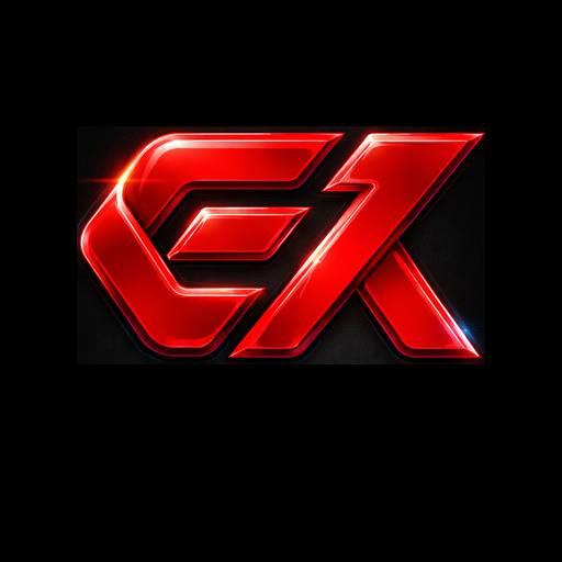 Ek Game