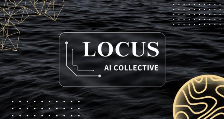 Locus AI Collective