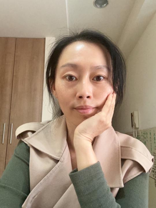 曾 珈融