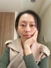 曾 珈融