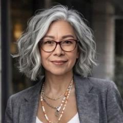 Angelica Cisneros