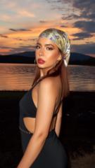 Yasmina Fuentes achekra