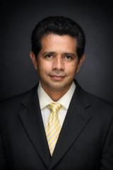 Adrian Penuela