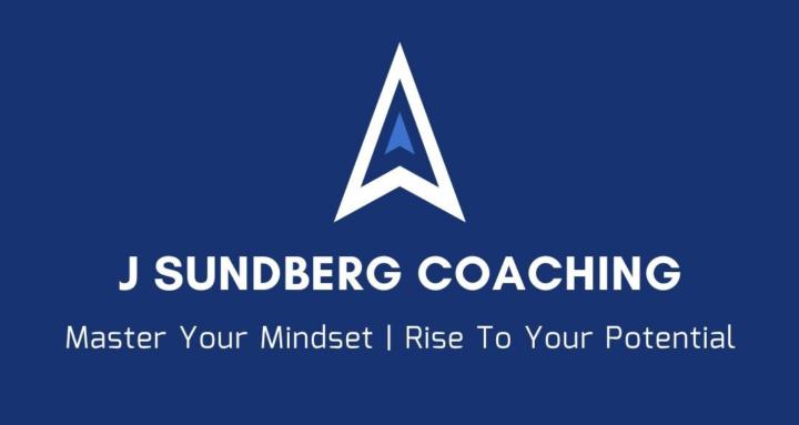J Sundberg Coaching Lab