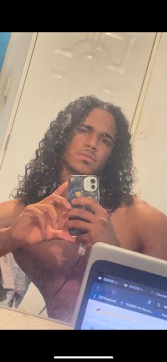 Jeffry De leon ureña