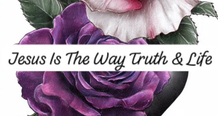 Bible Verses & Scriptures~LIFE