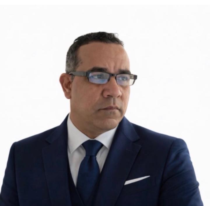 Jose Alfonzo