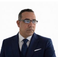 Jose Alfonzo