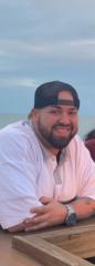 Thomas Cancel Ruiz
