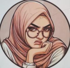 Zulykho Hakim