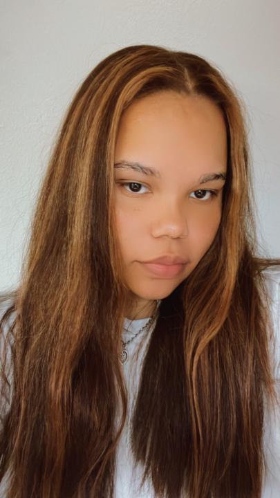Ayanna Christine