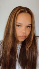 Ayanna Christine