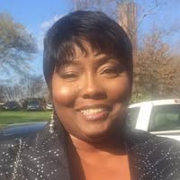 Pam Roberts