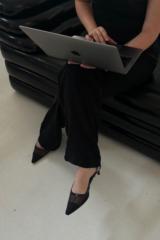 Lecluze Juliette