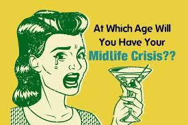 Rewriting Your Midlife Script 👩
