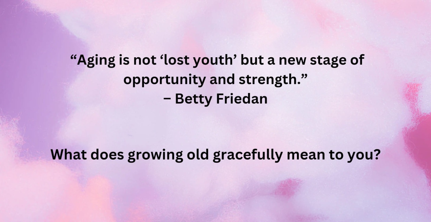Holistic Strategies for Eternal Youth