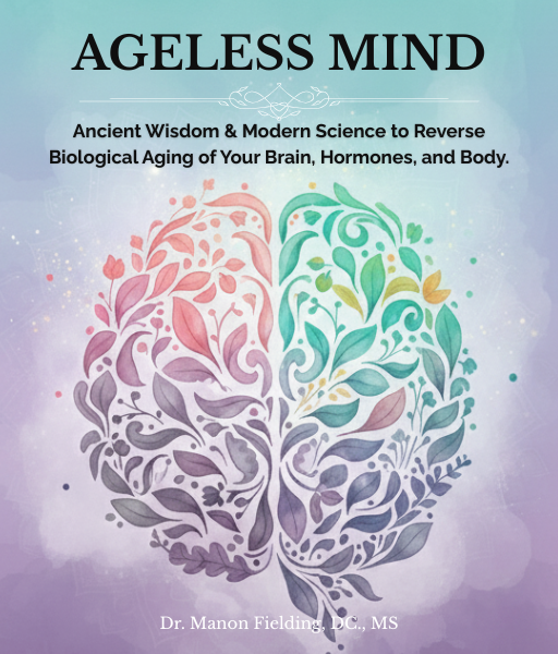 THE BRAIN REWIRE TOOLKIT 🧰 IS LIVE