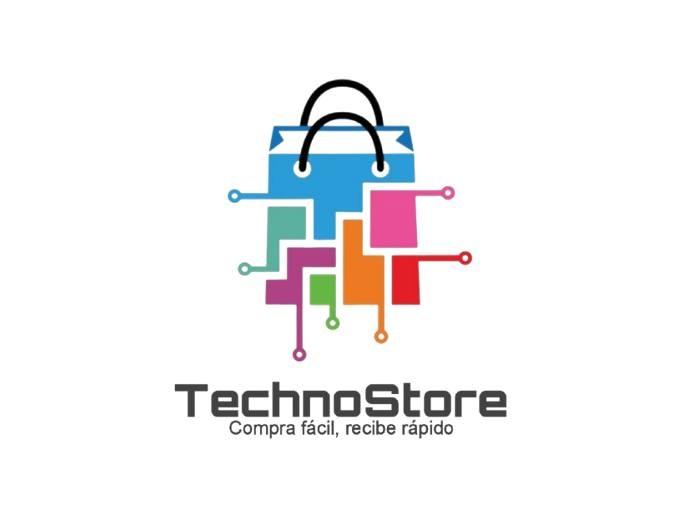 Techno Store Pro
