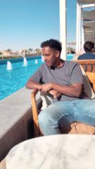 Mahmoud Sulaiman