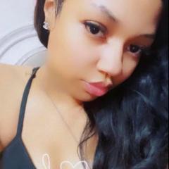 Tatiana Shepard