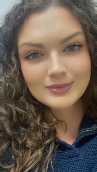 Livy Gray Arnold Gray