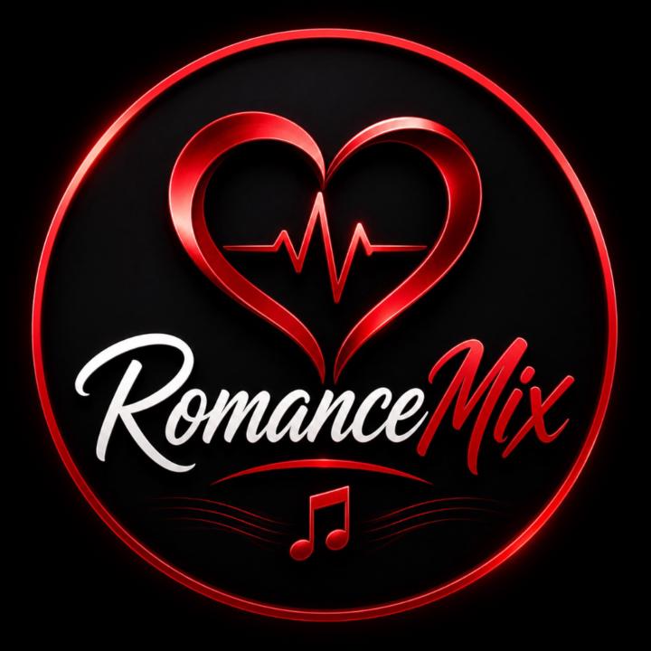 Romance Mix