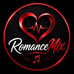 Romance Mix