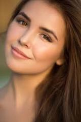 Erin Mick