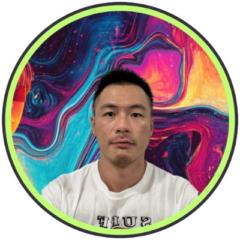 Yung-Lung Chen