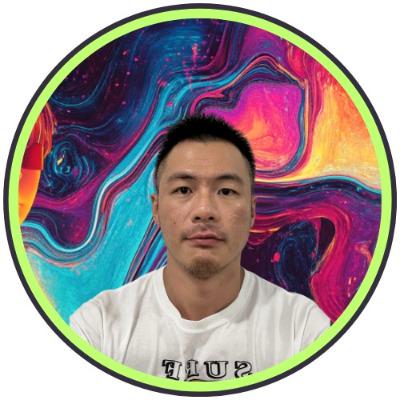 Yung-Lung Chen