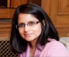 Sadia Halim
