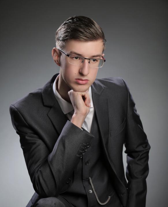 Kolos Pataki