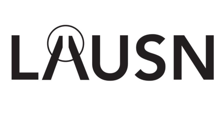 LAUSN