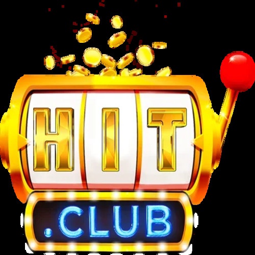 Cổng Game Hitclub