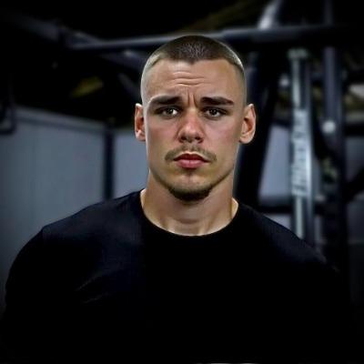 Matthias Clp