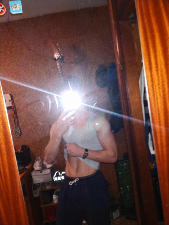 David Muñoz