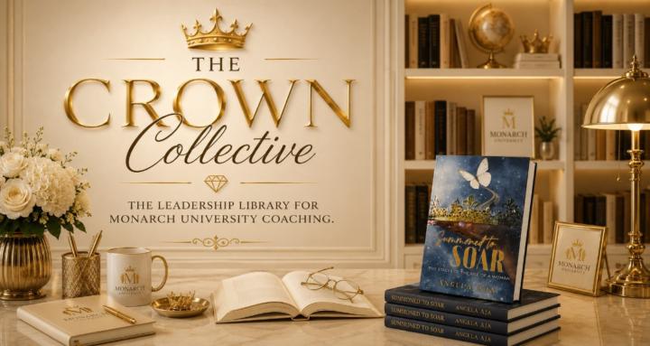 The Crown Collective