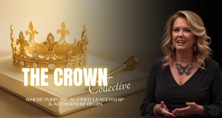 The Crown Collective