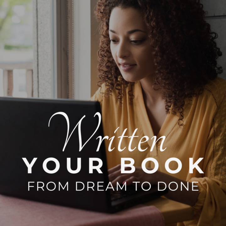 New FREE Course Dropped Today