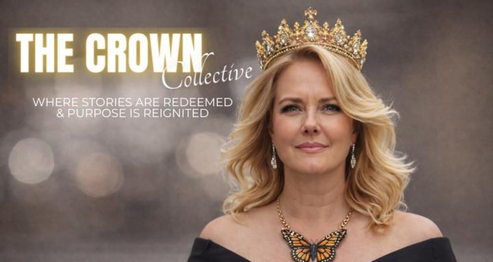 The Crown Collective