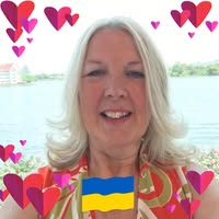 Laura Langrell