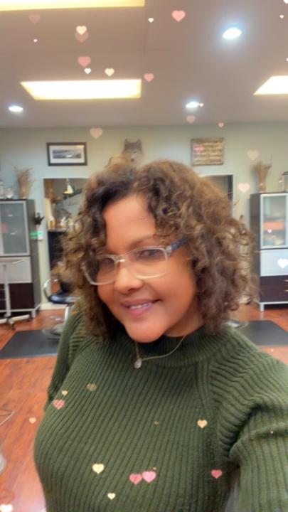 Colleen Singletary wagner