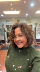 Colleen Singletary wagner