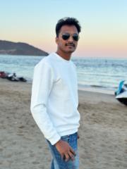 Narresh L