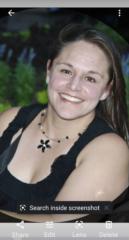 Michelle Gable