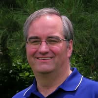 Bryan Malik