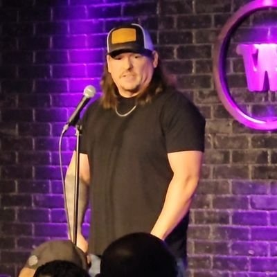 John Manasco