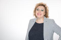 Brunella Ugolini