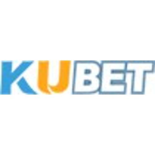Kubetnet Vc